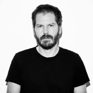 Patrick Katzman