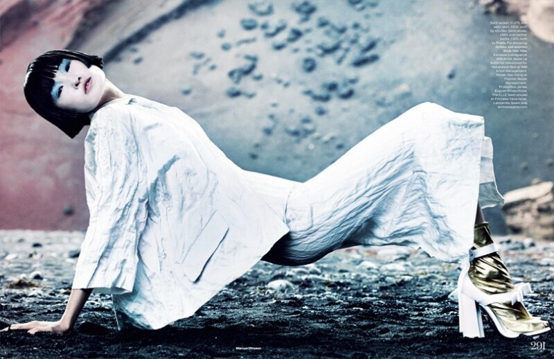 Marcus Ohlsson