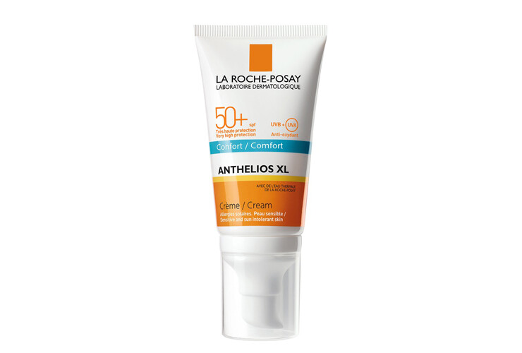 sun protection guide