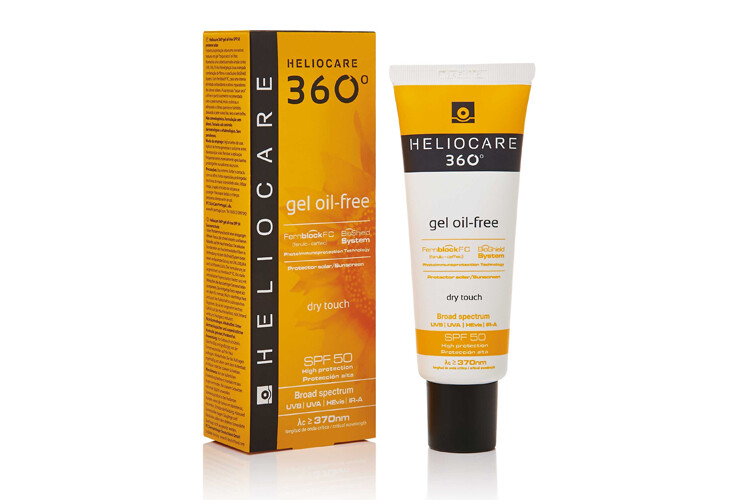 sun protection guide
