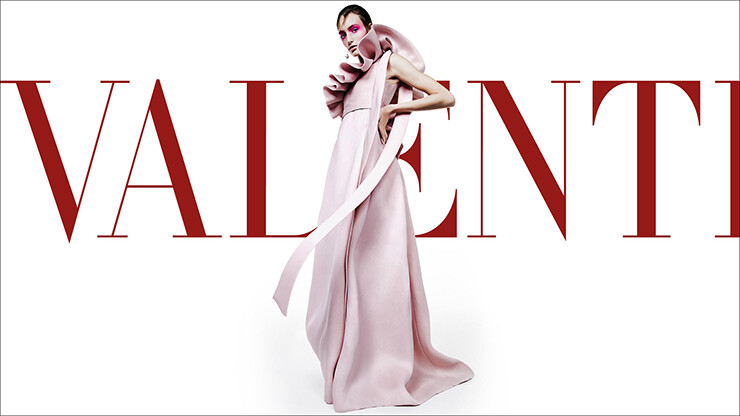 Valentino