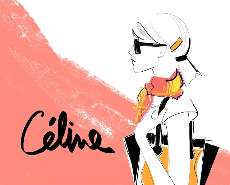 Veronica Collignon