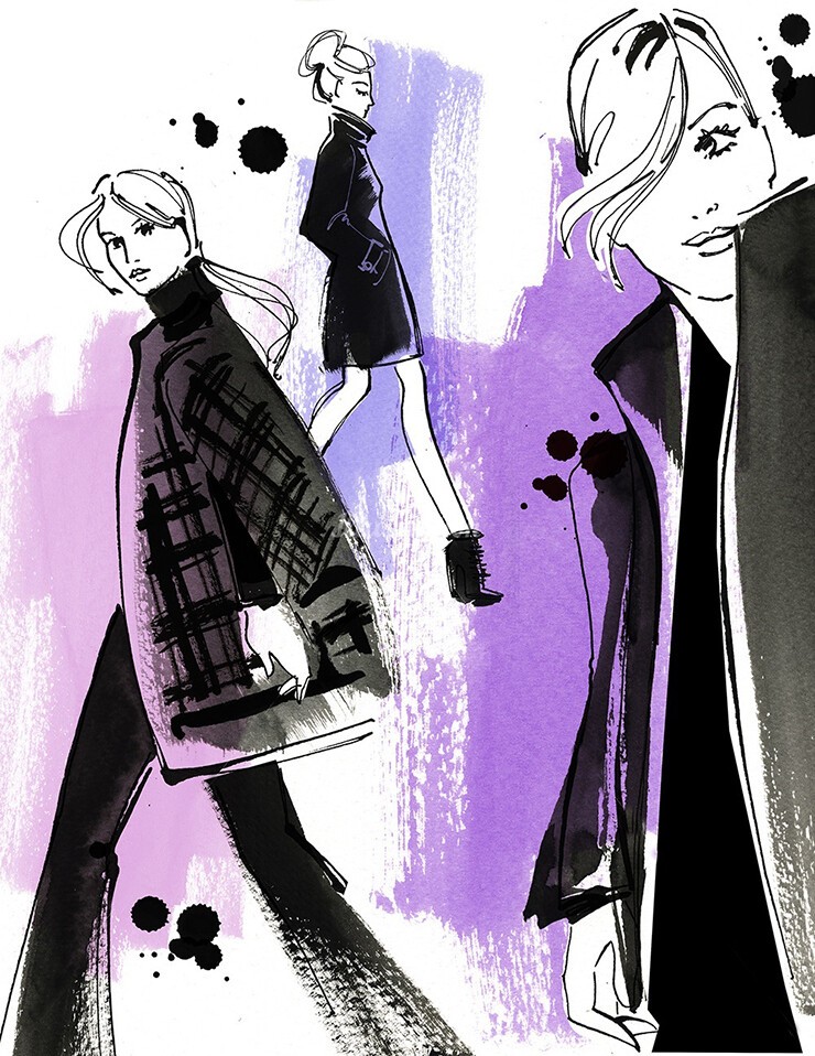 Veronica Collignon