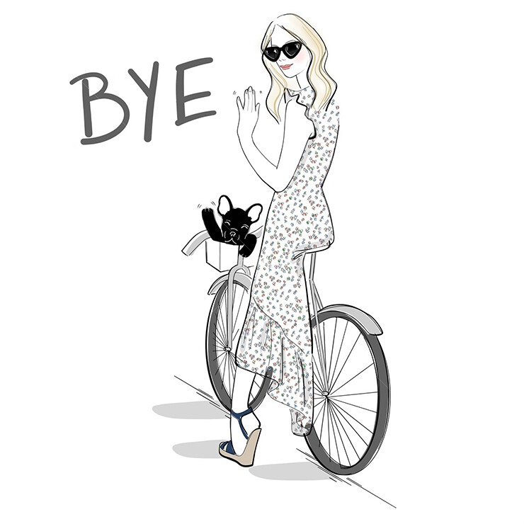 Veronica Collignon