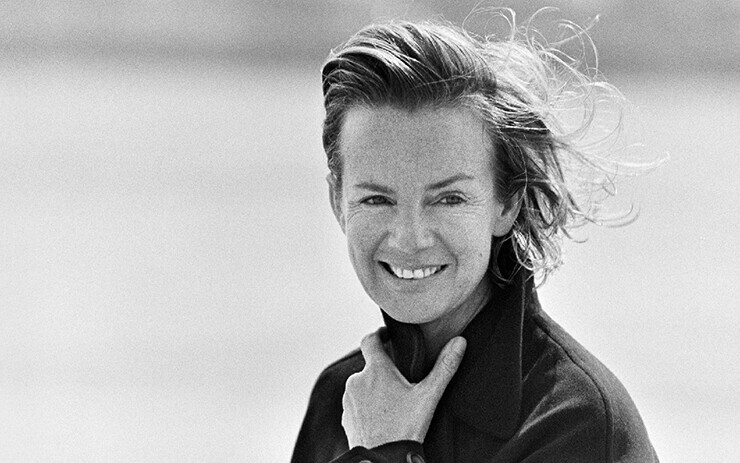 Jil Sander