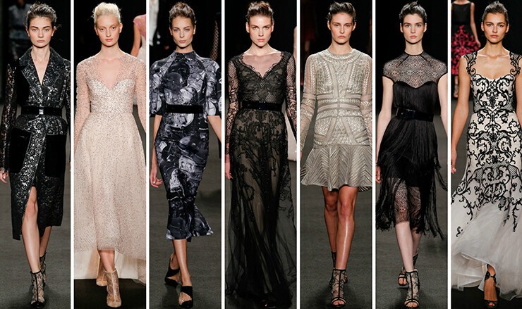 Alexander Wang