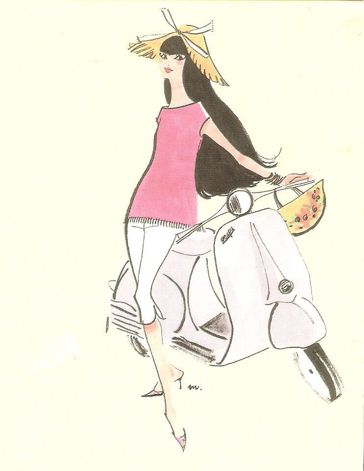Morimoto Miyuki