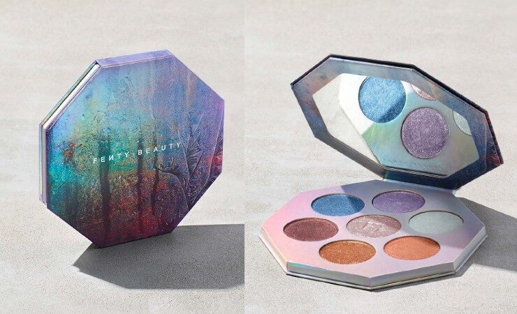 fenty beauty