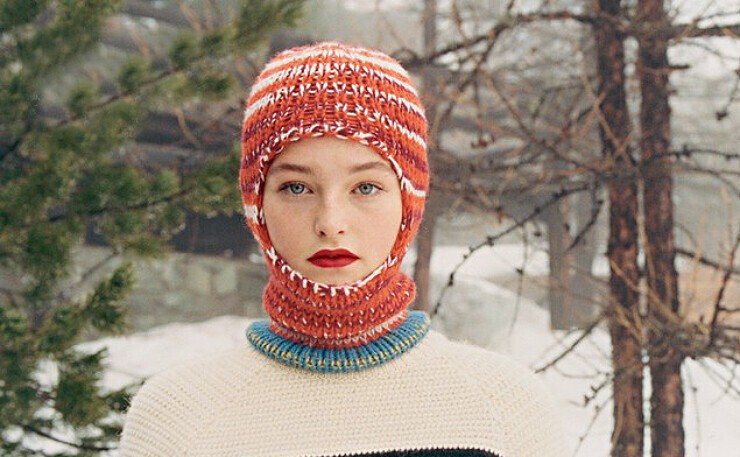 balaclava