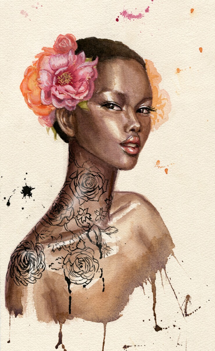 Jane Kennedy