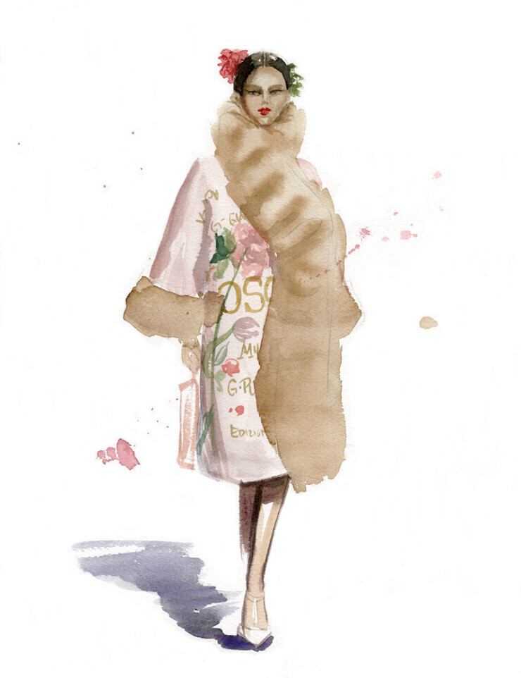Jane Kennedy
