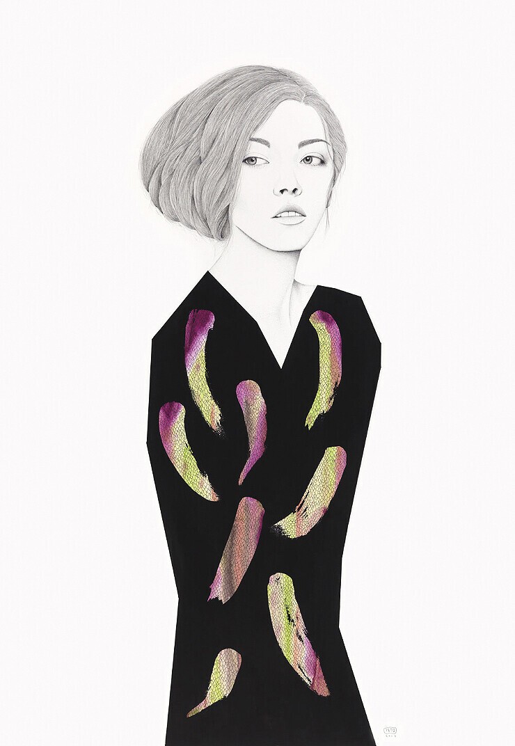 kirrily anderson