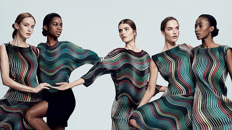 issey miyake bio