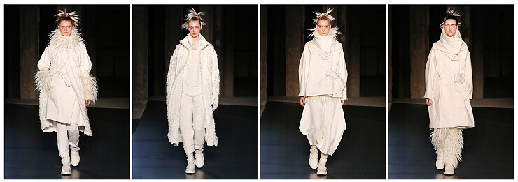 issey miyake bio