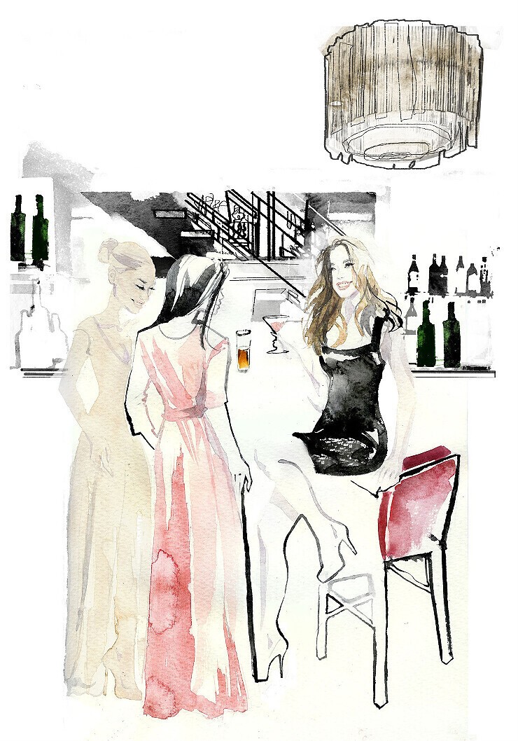 Jessine Hein