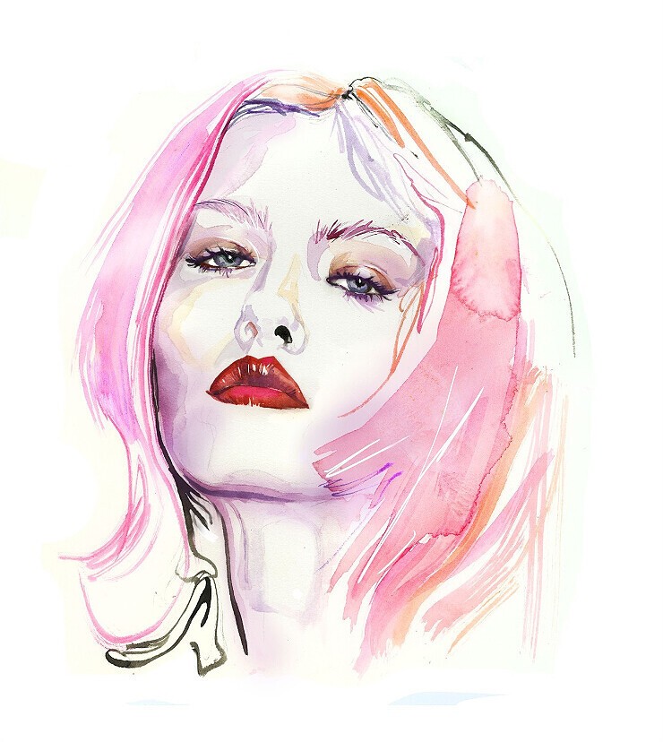 Jessine Hein