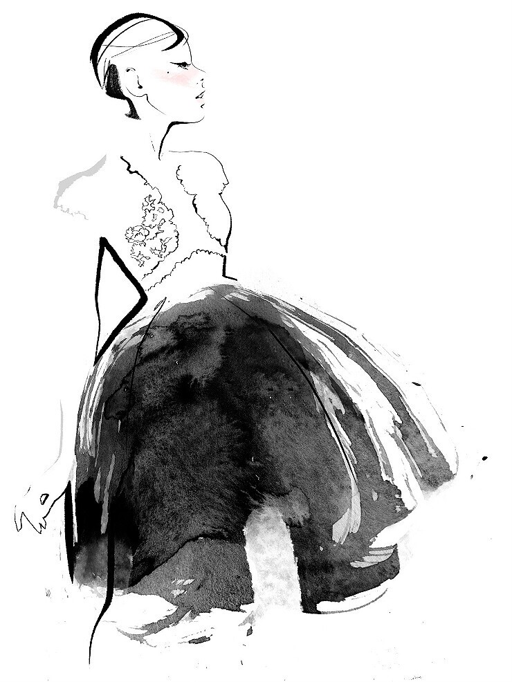Jessine Hein
