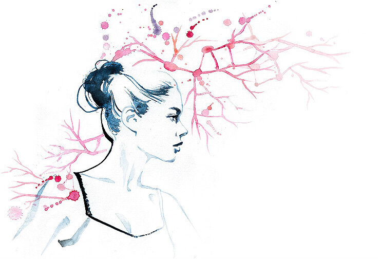 Jessine Hein