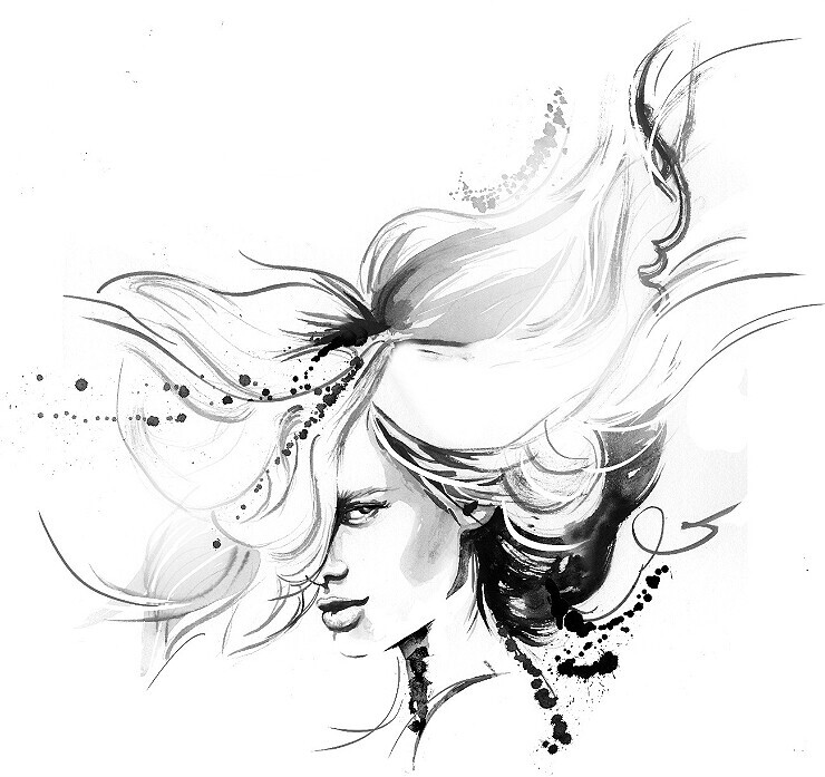 Jessine Hein