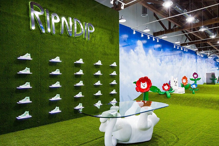 ripndip