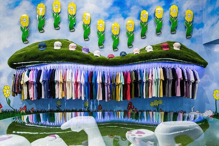 ripndip