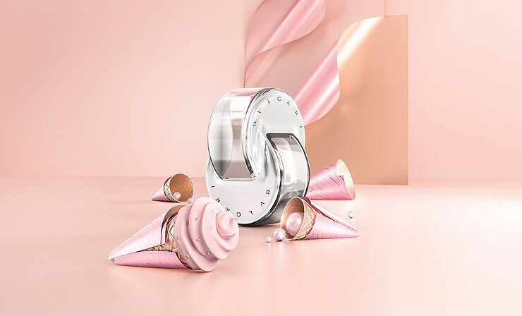 bvlgari