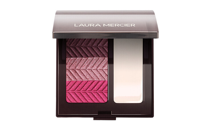 Laura Mercier