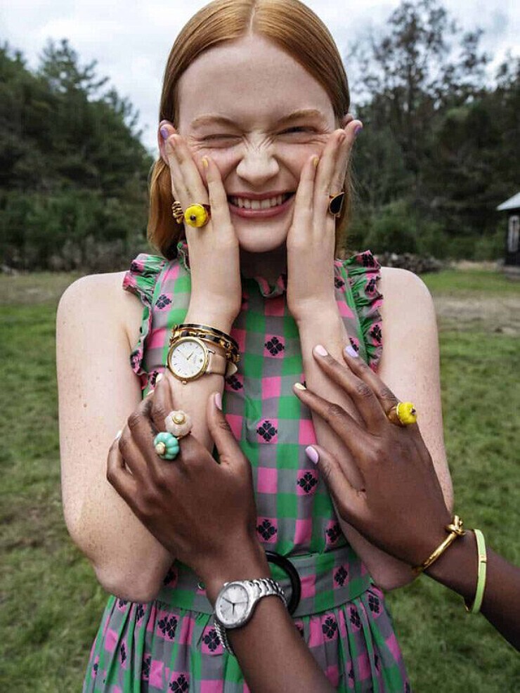 Tim Walker