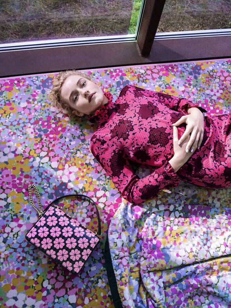 Tim Walker