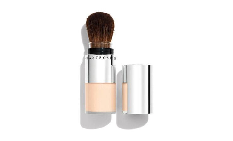 Chantecaille
