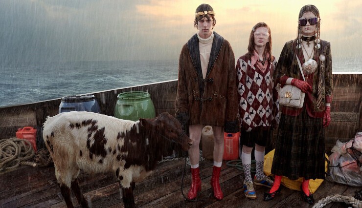 noah's ark