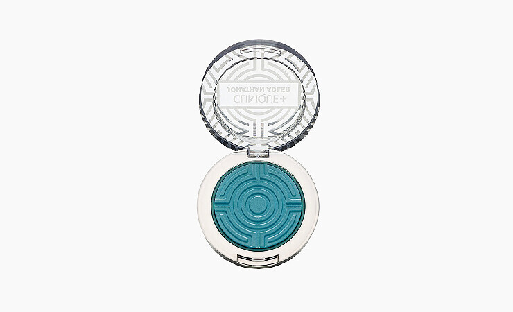 Jonathan Adler