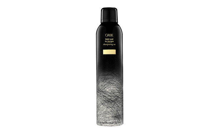 Oribe Gold Lust 