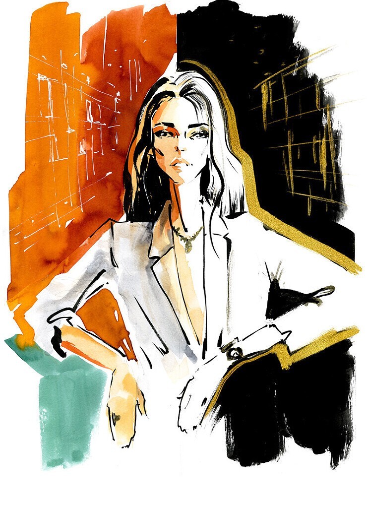 Elena Ciuprina