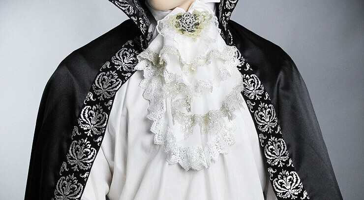 jabot
