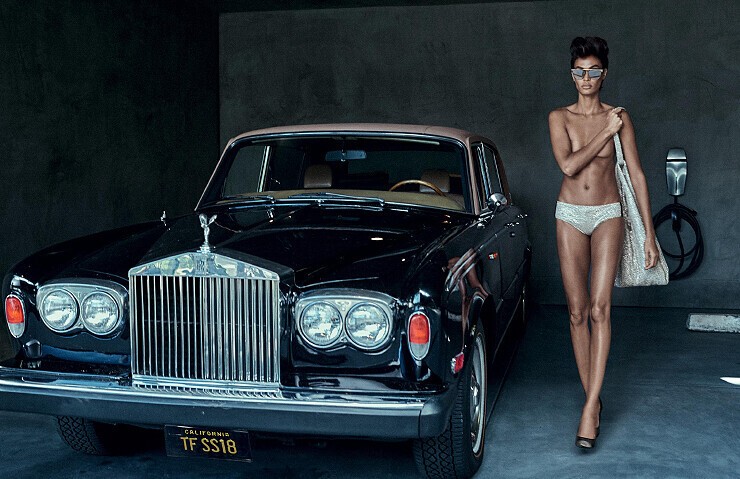 steven klein