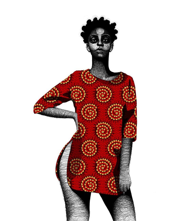 Udegbunam TBJ]