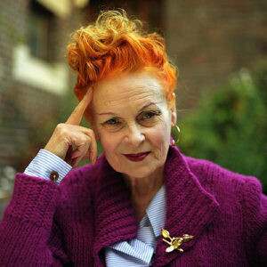 vivienne westwood