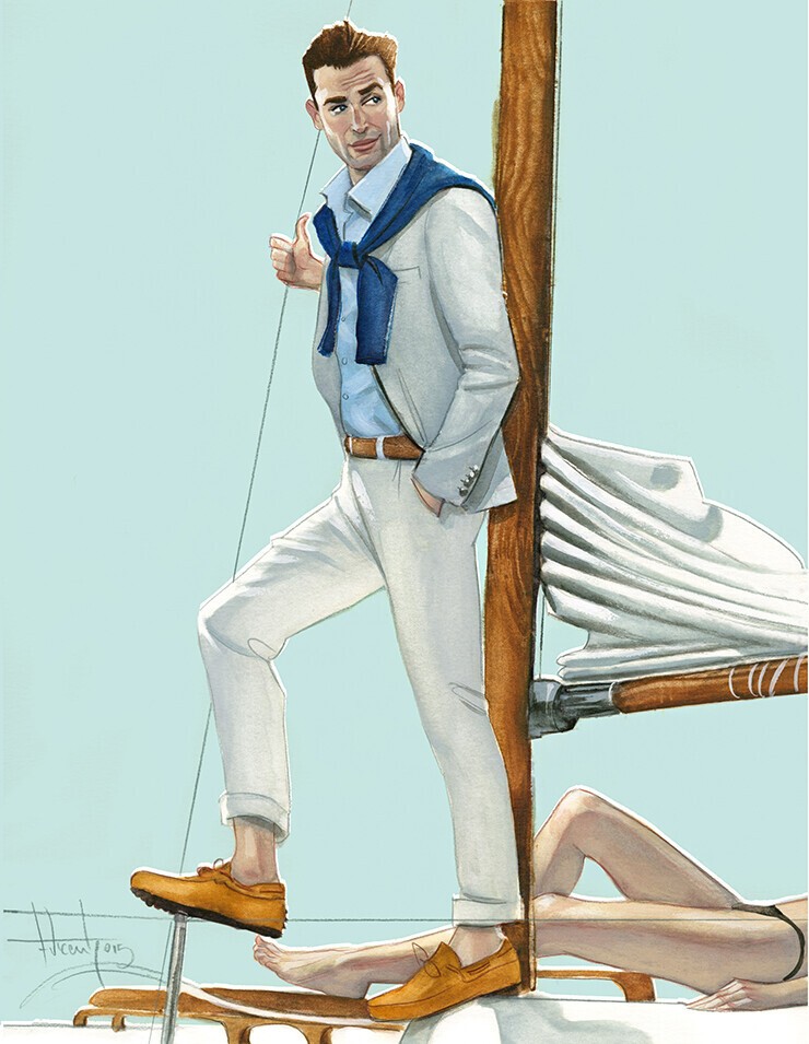 Fernando Vicente Sánchez