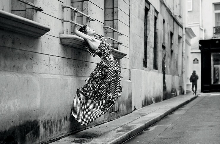 jan welters