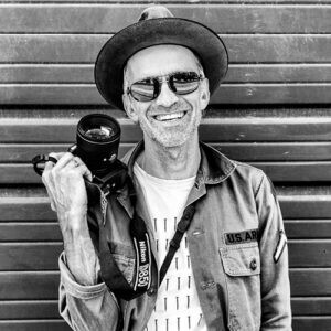 jan welters