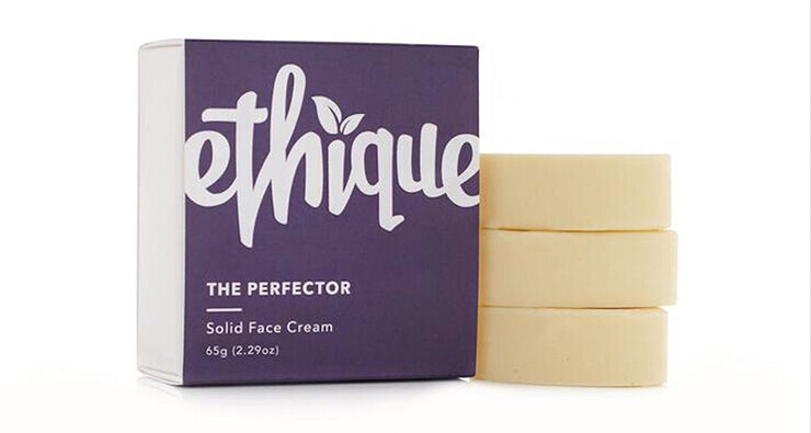 Perfector Dreamy Face Moisturiser