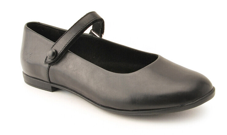 doll shoes