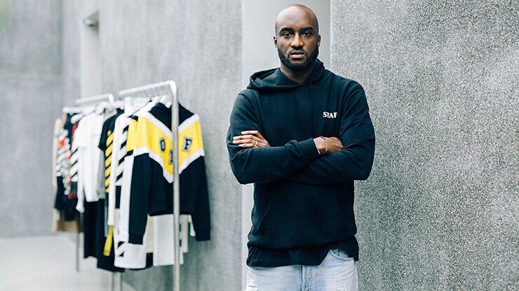 off white virgil abloh
