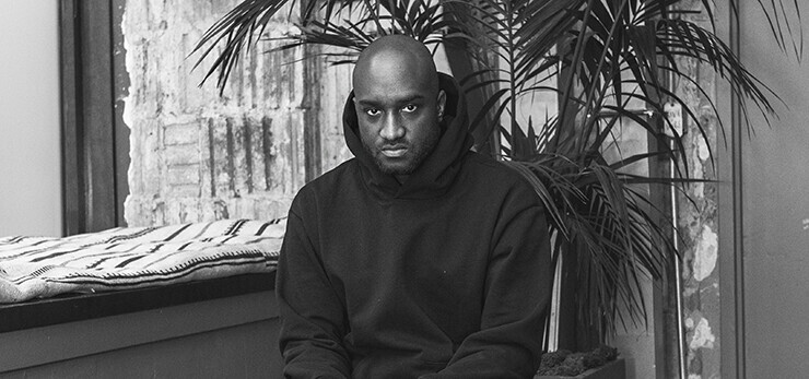 off white virgil abloh