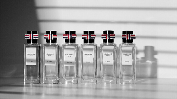 thom browne