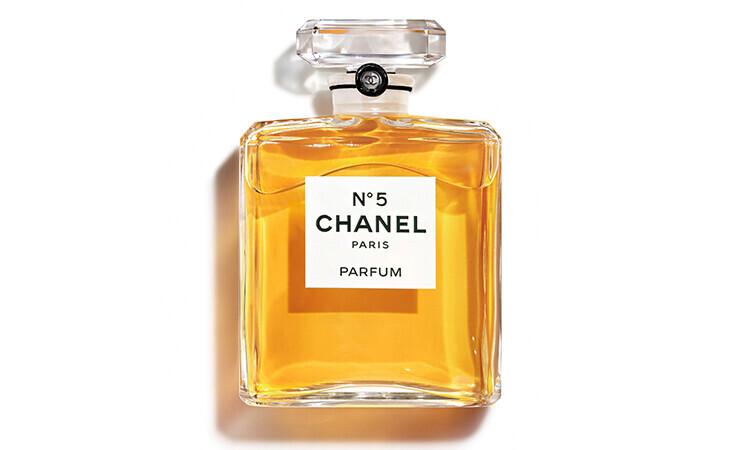 parfum