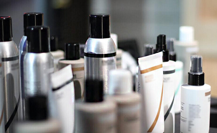 hair care don'ts