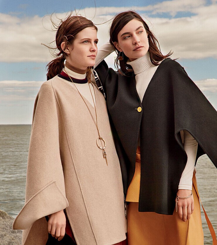 Victor Demarchelier
