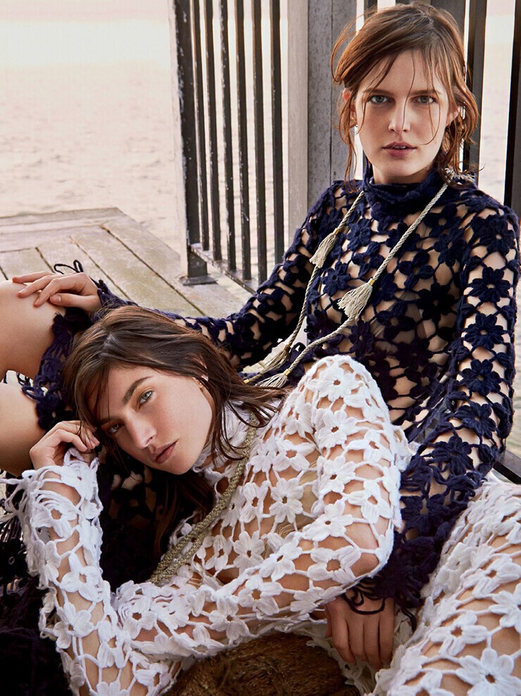 Victor Demarchelier